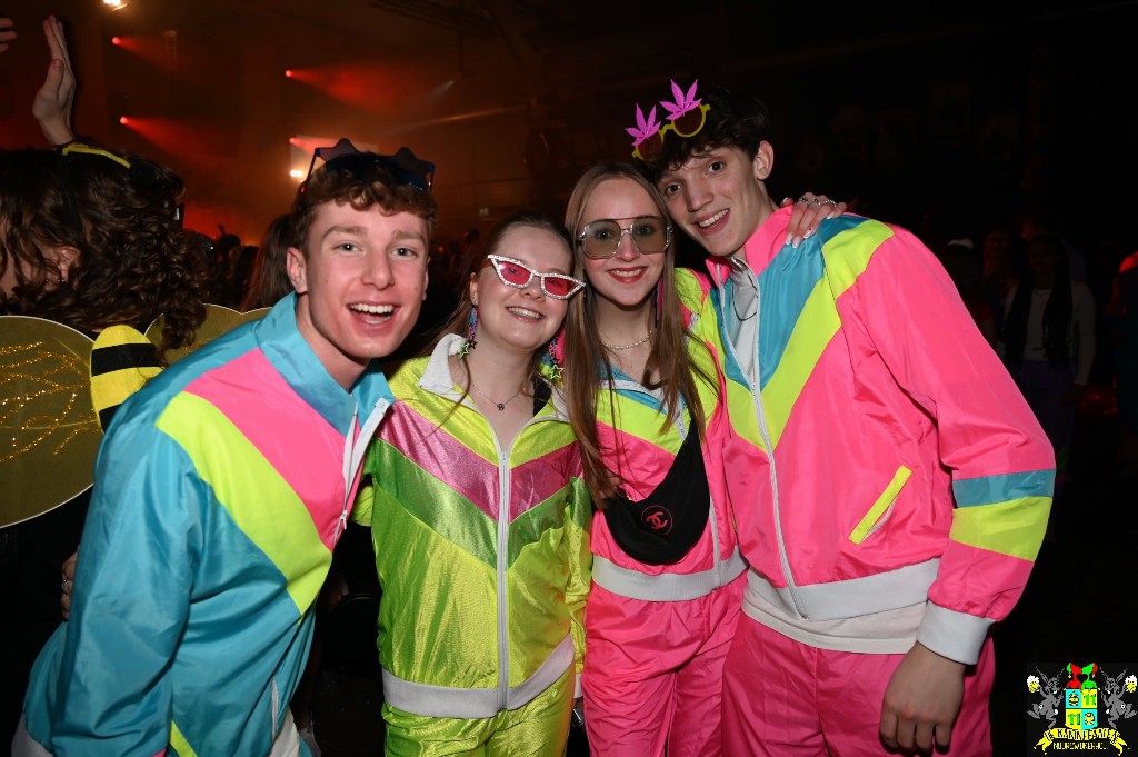 ../Images/Zaterdagavond carnaval 2025 076.jpg